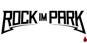 ROCK IM PARK
