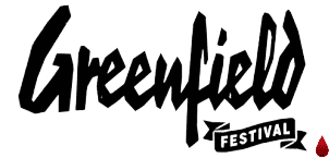 Logo del festival