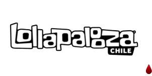 Logo del festival