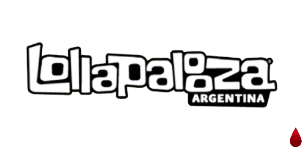 Logo del festival