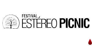 Logo del festival