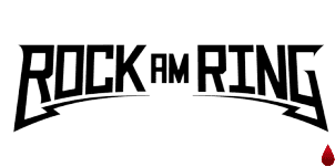 ROCK AM RING