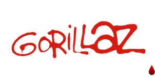 BAND logo