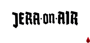Logo del festival