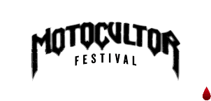 Logo del festival