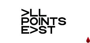 Logo del festival