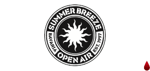Logo del festival