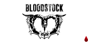 Logo del festival