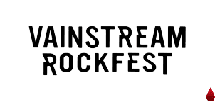 Logo del evento