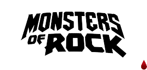 Logo del evento