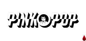 Logo del festival