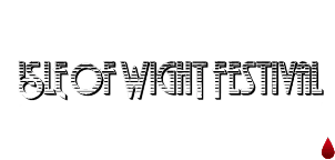 Logo del evento