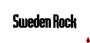 Logo del festival