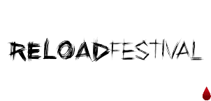 Logo del festival