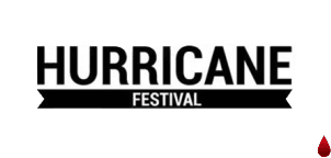 Logo del festival
