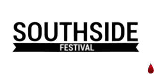Logo del festival