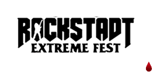 Logo del evento