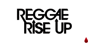 Logo del festival