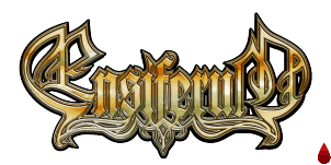BAND logo