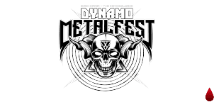 Logo del festival