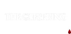 THE OFFSPRING