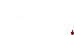 BAND logo