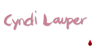 BAND logo