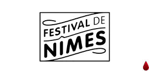 Logo del festival