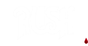 BAND logo