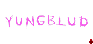 BAND logo