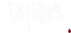 IN FLAMES