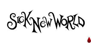 Logo del festival