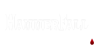 BAND logo