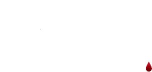 BAND logo