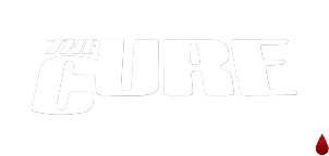THE CURE