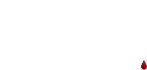MASTODON