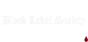 BLACK LABEL SOCIETY