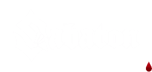 BAND logo