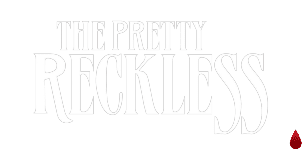 THE PRETTY RECKLESS