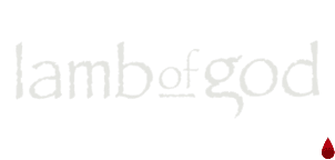 BAND logo