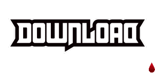 DOWNLOAD FEST