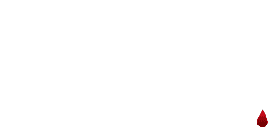 BAND logo