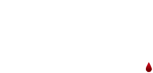THE GATHERING