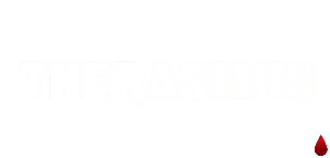 THE RASMUS