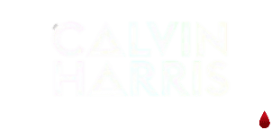 BAND logo