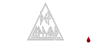DEF LEPPARD