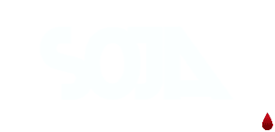 BAND logo