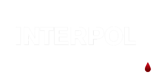 BAND logo