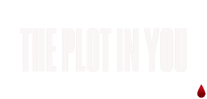 THE PLOT IN YOU