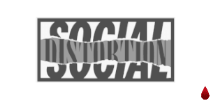 SOCIAL DISTORTION